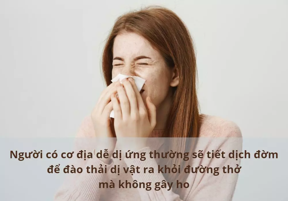 Tiet-dom-va-khong-gay-ho-la-co-che-hoat-dong-binh-thuong-cua-co-hong-khi-gap-vat-la
